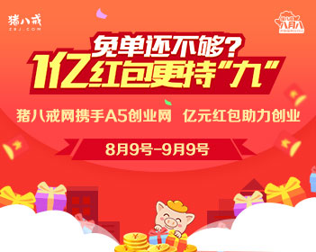 原版英兰卡斯特大学学位证【degxx.com】