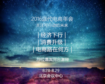 定制新版京都薬科大学学位证【degxx.com】