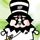 定制新版波尔顿大学学位证【degxx.com】