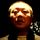 横尾太郎：《尼尔》不是开放世界游戏！