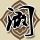 办理高仿杜布克大学学位证【degxx.com】