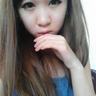 黄金升破4580美元