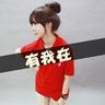 一比一原版斯普林菲尔德学院文凭【degxx.com】
