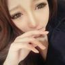 一比一原版星槎大学毕业证【degxx.com】