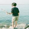 在《无人深空》中想食金拱门？玩家就自己造了几家