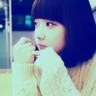 定制新版墨西哥国立自治大学文凭学位【degxx.com】