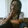 定制新版克莱蒙研究大学文凭学位【degxx.com】