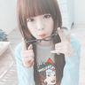 定制新版西内华达学院文凭学位【degxx.com】