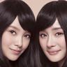 双胞胎女生死伤案知情人发声