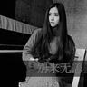 办理高仿伦牛津大学学位证【degxx.com】